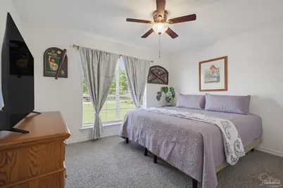 1465 Joseph Cir, Gulf Breeze, FL 32563 - Photo 15