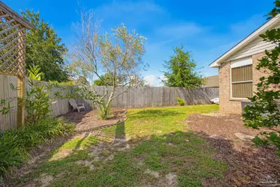 1465 Joseph Cir, Gulf Breeze, FL 32563 - Photo 49