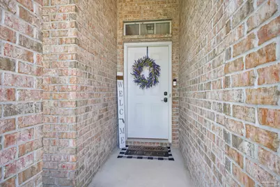 1465 Joseph Cir, Gulf Breeze, FL 32563 - Photo 3