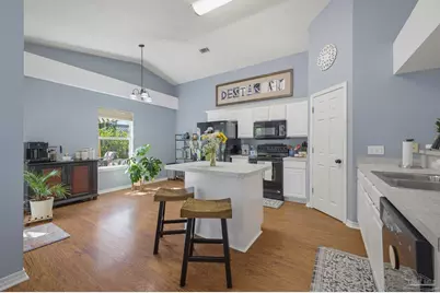 1465 Joseph Cir, Gulf Breeze, FL 32563 - Photo 27