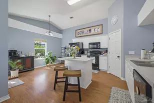 1465 Joseph Cir, Gulf Breeze, FL 32563 - Photo 27
