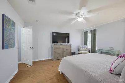 1465 Joseph Cir, Gulf Breeze, FL 32563 - Photo 37