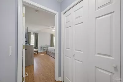 1465 Joseph Cir, Gulf Breeze, FL 32563 - Photo 33
