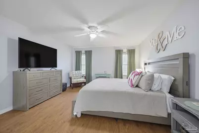1465 Joseph Cir, Gulf Breeze, FL 32563 - Photo 43