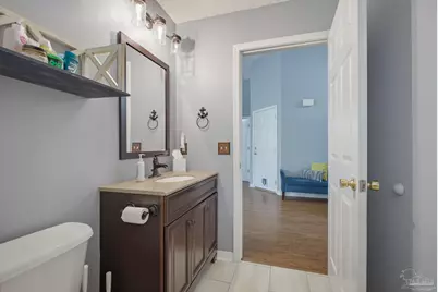 1465 Joseph Cir, Gulf Breeze, FL 32563 - Photo 19