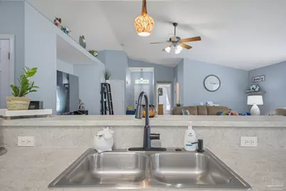 1465 Joseph Cir, Gulf Breeze, FL 32563 - Photo 31