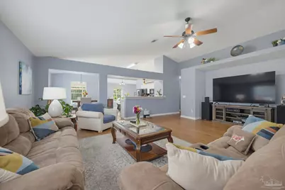 1465 Joseph Cir, Gulf Breeze, FL 32563 - Photo 25
