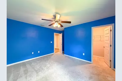 7305 Lakeside Oak Ct, Pensacola, FL 32526 - Photo 23