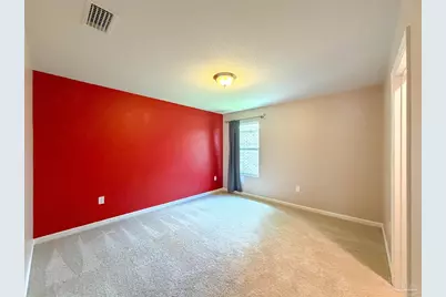 7305 Lakeside Oak Ct, Pensacola, FL 32526 - Photo 19