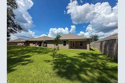 7305 Lakeside Oak Ct, Pensacola, FL 32526 - Photo 29