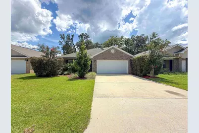 7305 Lakeside Oak Ct, Pensacola, FL 32526 - Photo 1
