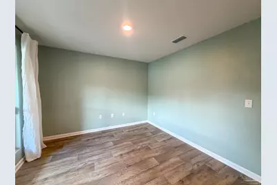 7305 Lakeside Oak Ct, Pensacola, FL 32526 - Photo 7