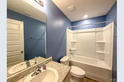 7305 Lakeside Oak Ct, Pensacola, FL 32526 - Photo 21