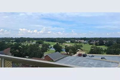 825 Bayshore Dr #703, Pensacola, FL 32507 - Photo 21