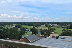 825 Bayshore Dr, Pensacola, FL 32507 - Photo 21