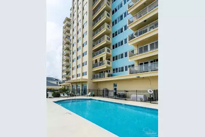 825 Bayshore Dr #703, Pensacola, FL 32507 - Photo 29