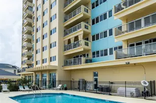 825 Bayshore Dr, Pensacola, FL 32507 - Photo 29