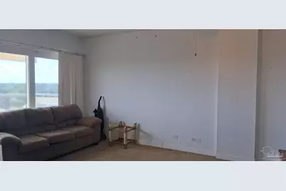 825 Bayshore Dr #703, Pensacola, FL 32507 - Photo 5