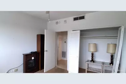 825 Bayshore Dr #703, Pensacola, FL 32507 - Photo 17