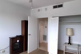 825 Bayshore Dr, Pensacola, FL 32507 - Photo 17