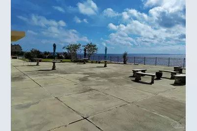 825 Bayshore Dr #703, Pensacola, FL 32507 - Photo 33