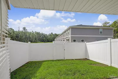 9055 Golden Eye Dr, Pensacola, FL 32506 - Photo 5