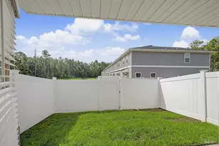 9055 Golden Eye Dr, Pensacola, FL 32506 - Photo 5