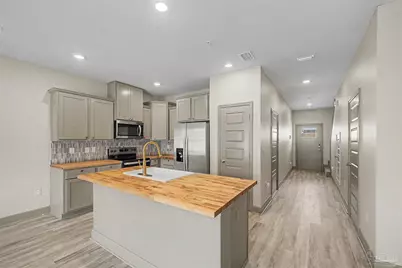 9055 Golden Eye Dr, Pensacola, FL 32506 - Photo 21