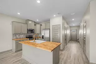9055 Golden Eye Dr, Pensacola, FL 32506 - Photo 21