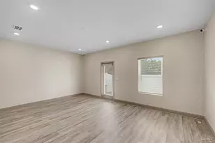 9055 Golden Eye Dr, Pensacola, FL 32506 - Photo 19