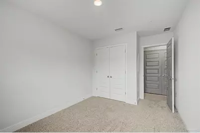 9055 Golden Eye Dr, Pensacola, FL 32506 - Photo 35