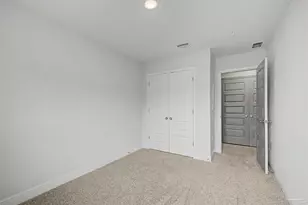 9055 Golden Eye Dr, Pensacola, FL 32506 - Photo 35
