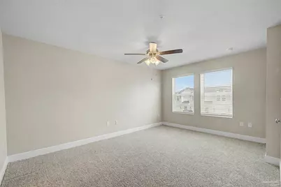 9055 Golden Eye Dr, Pensacola, FL 32506 - Photo 27
