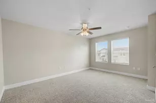 9055 Golden Eye Dr, Pensacola, FL 32506 - Photo 27