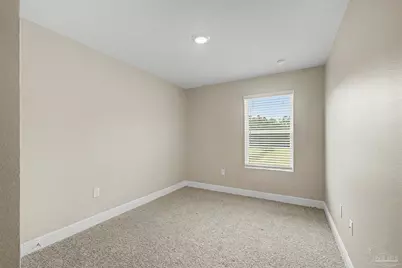9055 Golden Eye Dr, Pensacola, FL 32506 - Photo 31