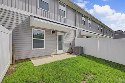 9055 Golden Eye Dr, Pensacola, FL 32506 - Photo 7
