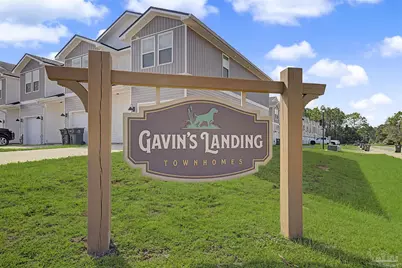 9055 Golden Eye Dr, Pensacola, FL 32506 - Photo 41