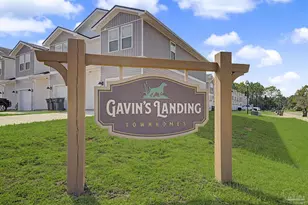 9055 Golden Eye Dr, Pensacola, FL 32506 - Photo 41
