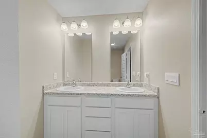 9055 Golden Eye Dr, Pensacola, FL 32506 - Photo 29