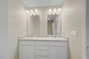 9055 Golden Eye Dr, Pensacola, FL 32506 - Photo 29