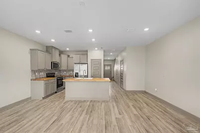 9055 Golden Eye Dr, Pensacola, FL 32506 - Photo 17