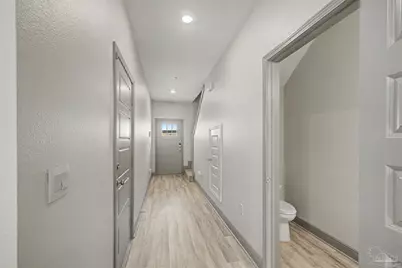 9055 Golden Eye Dr, Pensacola, FL 32506 - Photo 11