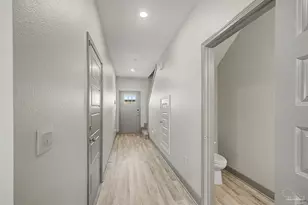 9055 Golden Eye Dr, Pensacola, FL 32506 - Photo 11