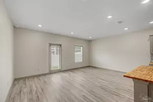 9055 Golden Eye Dr, Pensacola, FL 32506 - Photo 15