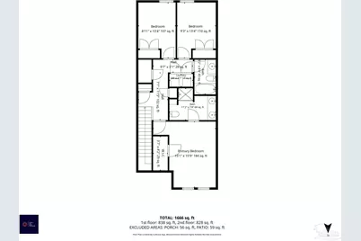 9055 Golden Eye Dr, Pensacola, FL 32506 - Photo 39