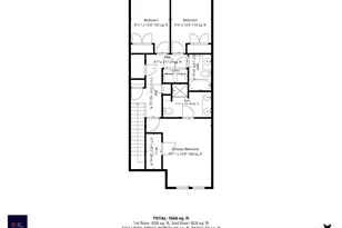 9055 Golden Eye Dr, Pensacola, FL 32506 - Photo 39