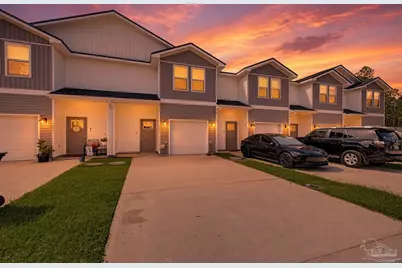 9055 Golden Eye Dr, Pensacola, FL 32506 - Photo 37