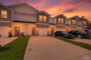 9055 Golden Eye Dr, Pensacola, FL 32506 - Photo 37