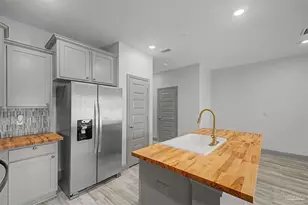 9055 Golden Eye Dr, Pensacola, FL 32506 - Photo 23