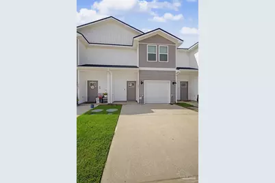 9055 Golden Eye Dr, Pensacola, FL 32506 - Photo 3